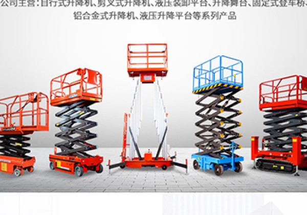 靖西​出口成为核心增长引擎